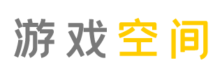股票财经交易行